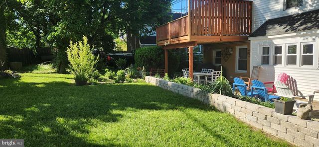 635 LUKENS AVE, Upper Darby, PA 19082
