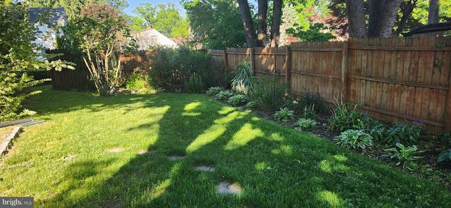 635 LUKENS AVE, Upper Darby, PA 19082
