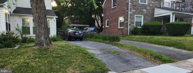 635 LUKENS AVE, Upper Darby, PA 19082
