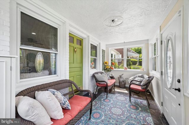 635 LUKENS AVE, Upper Darby, PA 19082