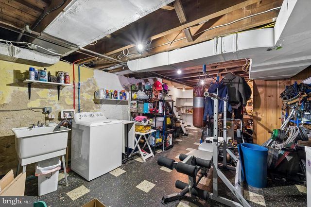 635 LUKENS AVE, Upper Darby, PA 19082