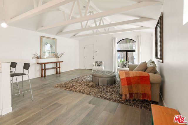 754 Washington Boulevard, Marina Del Rey, CA 90292