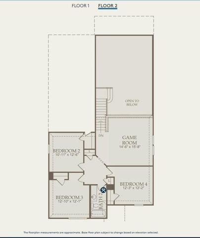 102 Relaxation Court, Sugar Land, TX 77469