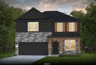 102 Relaxation Court, Sugar Land, TX 77469