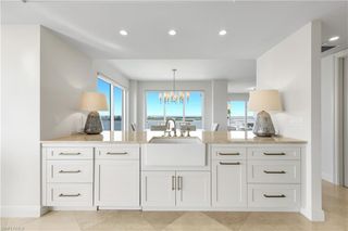 4951 Bonita Bay BLVD 1501, Bonita Springs, FL 34134