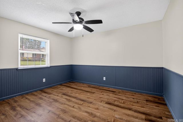 334 Alanbrook, Sherwood, AR 72120