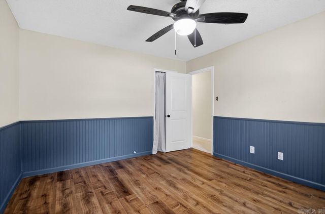 334 Alanbrook, Sherwood, AR 72120