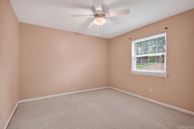 334 Alanbrook, Sherwood, AR 72120
