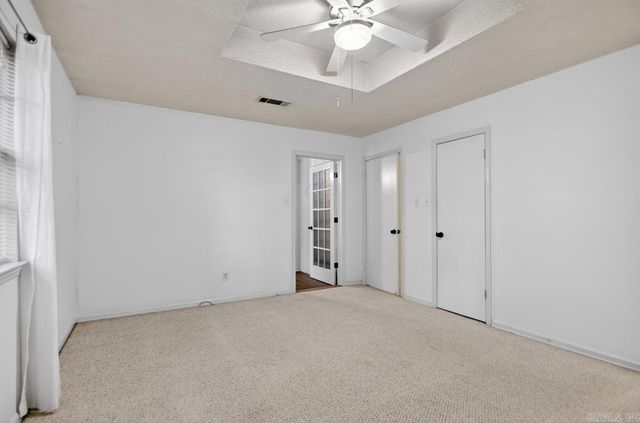 334 Alanbrook, Sherwood, AR 72120
