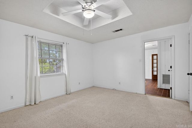 334 Alanbrook, Sherwood, AR 72120