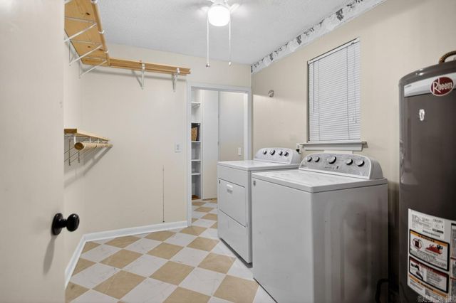 334 Alanbrook, Sherwood, AR 72120