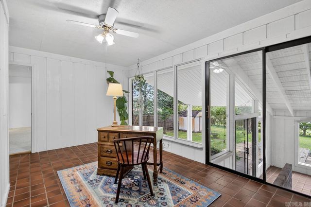 334 Alanbrook, Sherwood, AR 72120