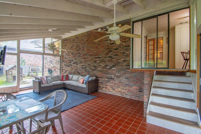 334 Alanbrook, Sherwood, AR 72120