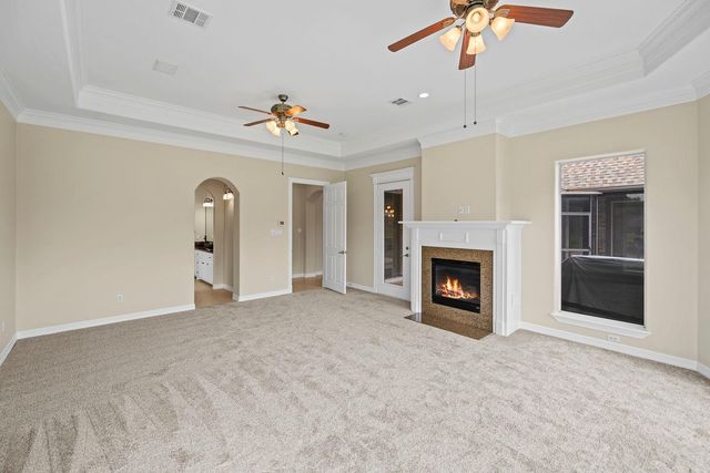 11520 Grandview Drive, Montgomery, TX 77356