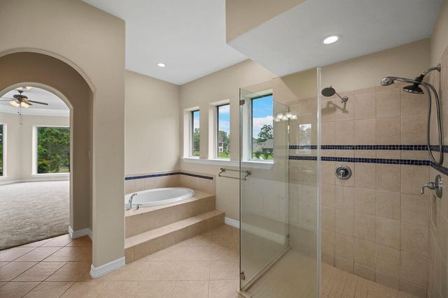 11520 Grandview Drive, Montgomery, TX 77356
