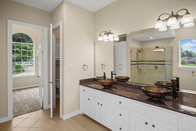 11520 Grandview Drive, Montgomery, TX 77356
