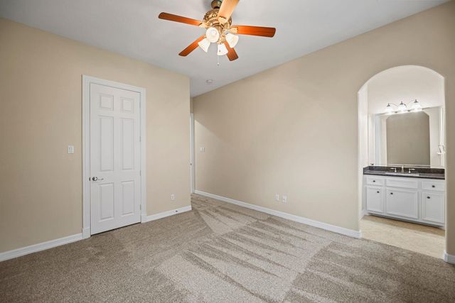 11520 Grandview Drive, Montgomery, TX 77356