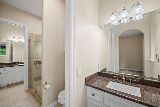 11520 Grandview Drive, Montgomery, TX 77356