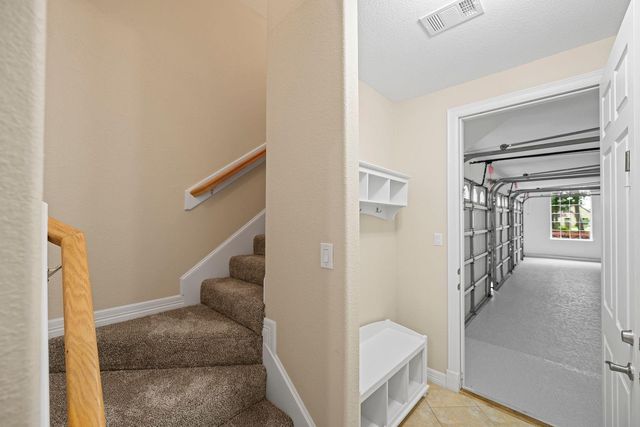 11520 Grandview Drive, Montgomery, TX 77356