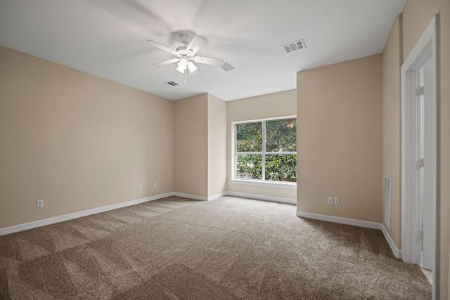 11520 Grandview Drive, Montgomery, TX 77356