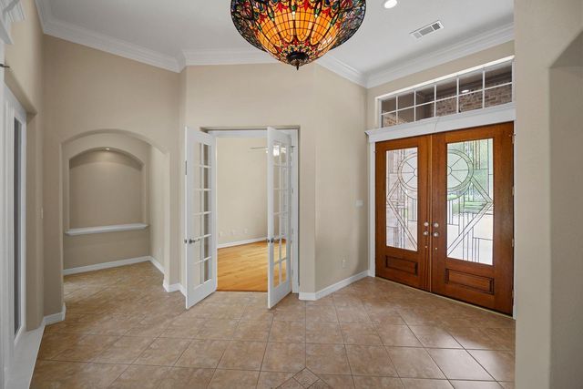 11520 Grandview Drive, Montgomery, TX 77356