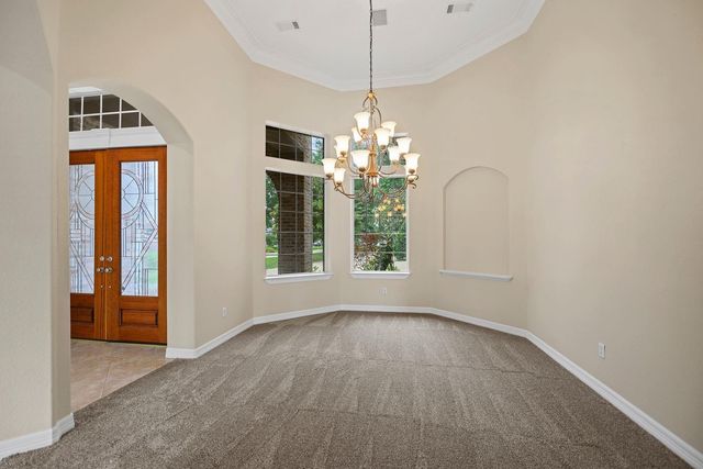 11520 Grandview Drive, Montgomery, TX 77356