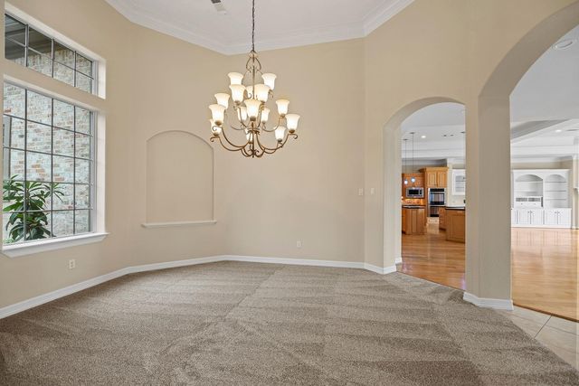 11520 Grandview Drive, Montgomery, TX 77356