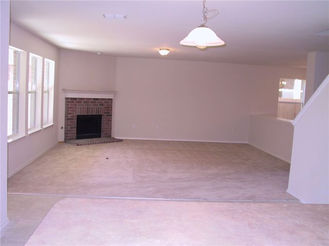 5905 Calloway Drive, Mckinney, TX 75070