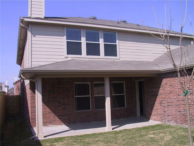 5905 Calloway Drive, Mckinney, TX 75070