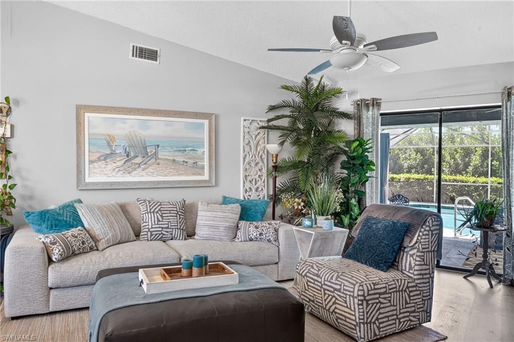 916 SE 21st LN, CAPE CORAL, FL 33990 — photo 5