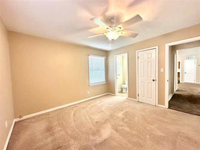 1606 NW 27th Street, Lawton, OK 73505