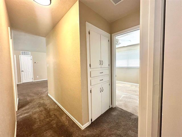 1606 NW 27th Street, Lawton, OK 73505
