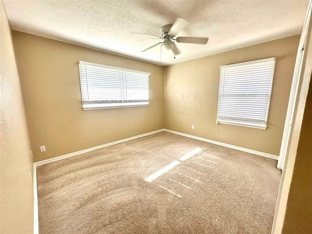 1606 NW 27th Street, Lawton, OK 73505
