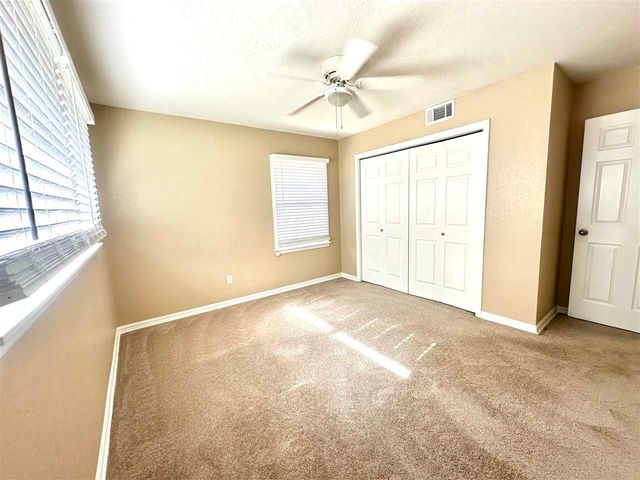 1606 NW 27th Street, Lawton, OK 73505