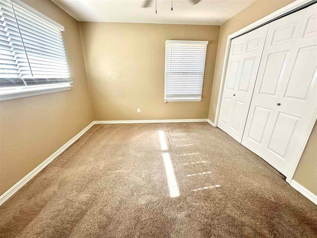 1606 NW 27th Street, Lawton, OK 73505