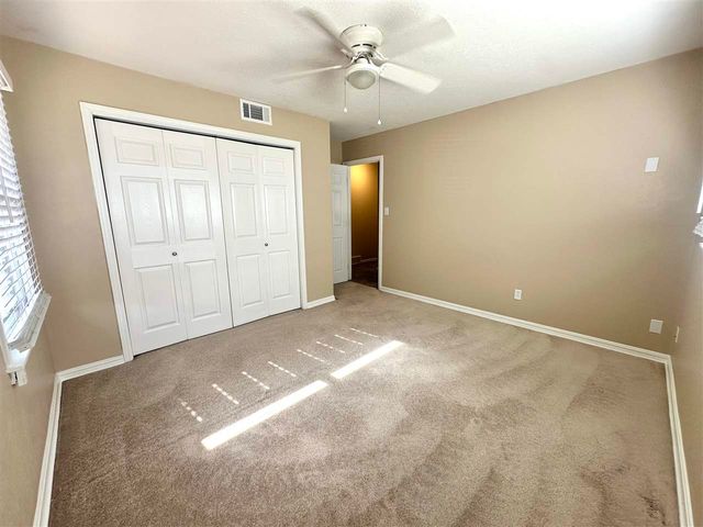 1606 NW 27th Street, Lawton, OK 73505
