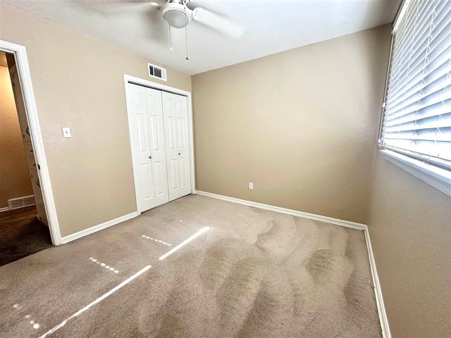 1606 NW 27th Street, Lawton, OK 73505