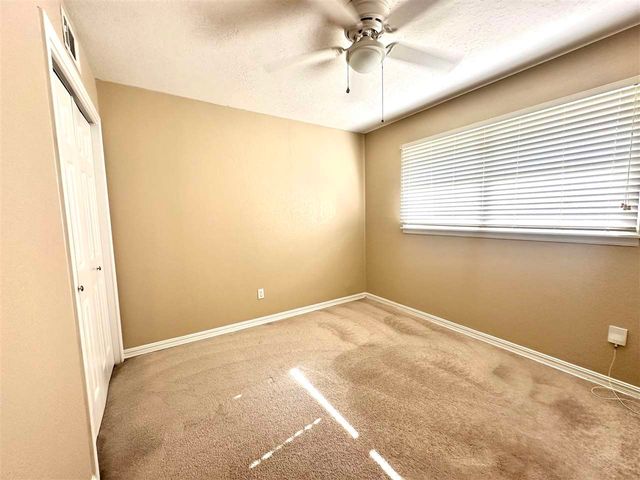 1606 NW 27th Street, Lawton, OK 73505