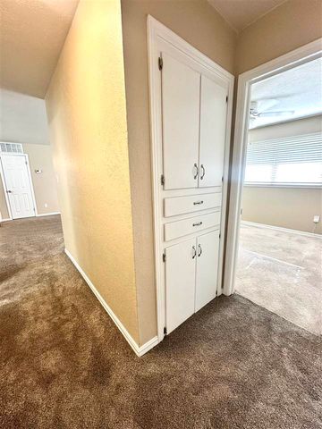 1606 NW 27th Street, Lawton, OK 73505
