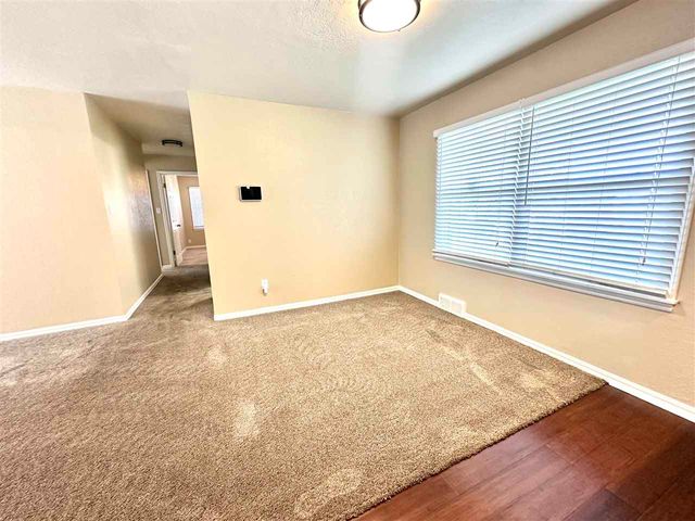 1606 NW 27th Street, Lawton, OK 73505