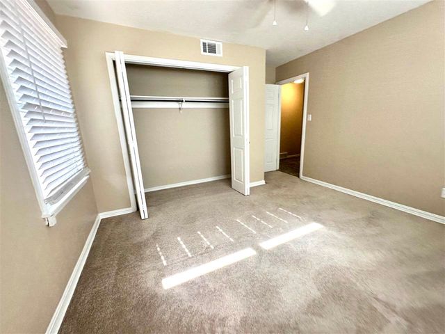 1606 NW 27th Street, Lawton, OK 73505