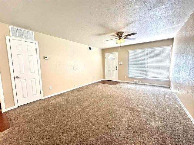 1606 NW 27th Street, Lawton, OK 73505