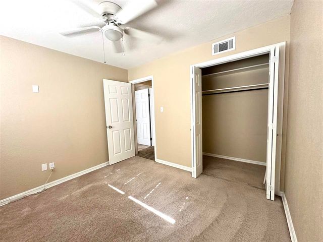 1606 NW 27th Street, Lawton, OK 73505