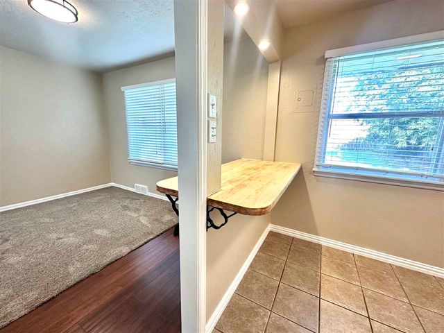 1606 NW 27th Street, Lawton, OK 73505