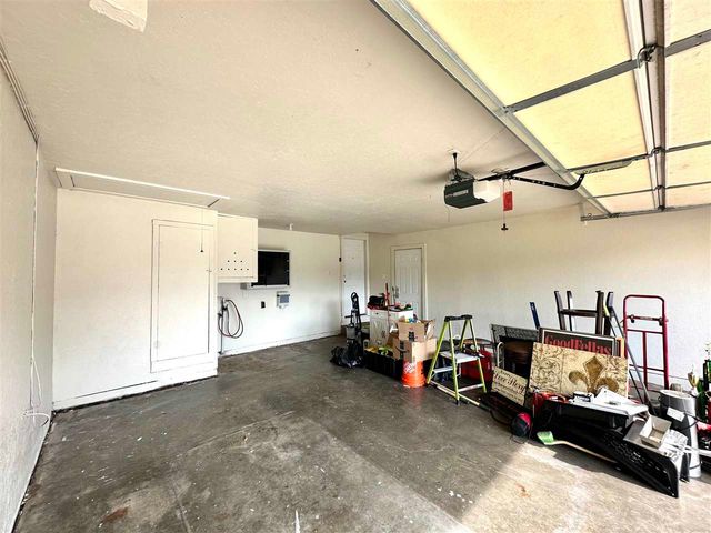 1606 NW 27th Street, Lawton, OK 73505