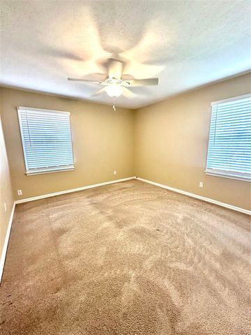 1606 NW 27th Street, Lawton, OK 73505