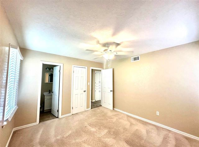 1606 NW 27th Street, Lawton, OK 73505