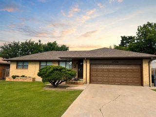 1606 NW 27th Street, Lawton, OK 73505