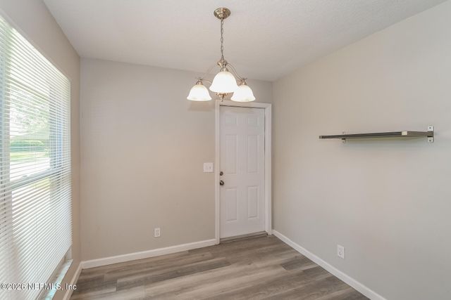 6064 GULF Road W, Jacksonville, FL 32244