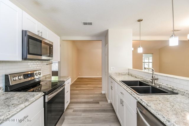 6064 GULF Road W, Jacksonville, FL 32244